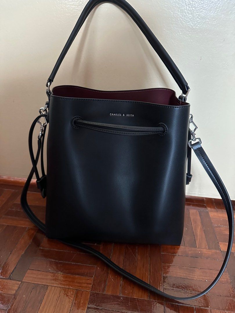 Ella charles purse 2025 price