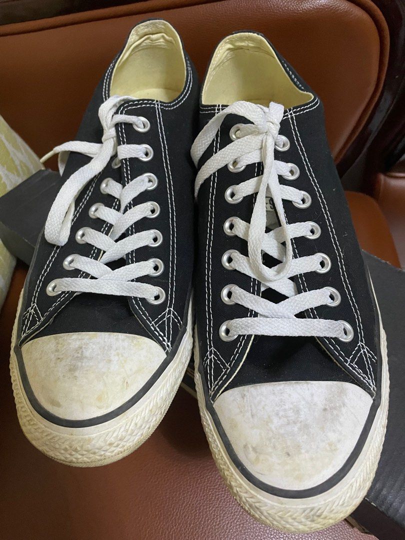 All star sale converse originales