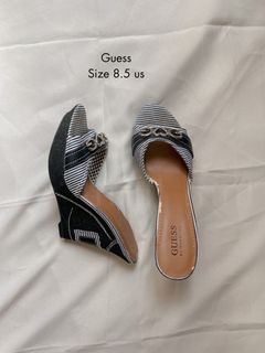 (Category: ) located in . Submitted by lesthriftmnl (Listing ID 1250646280, Image 1). Description: .