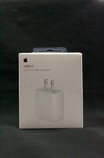 (Category: ) located in . Submitted by milasgadgetph (Listing ID 1250747882, Image 1). Description: .