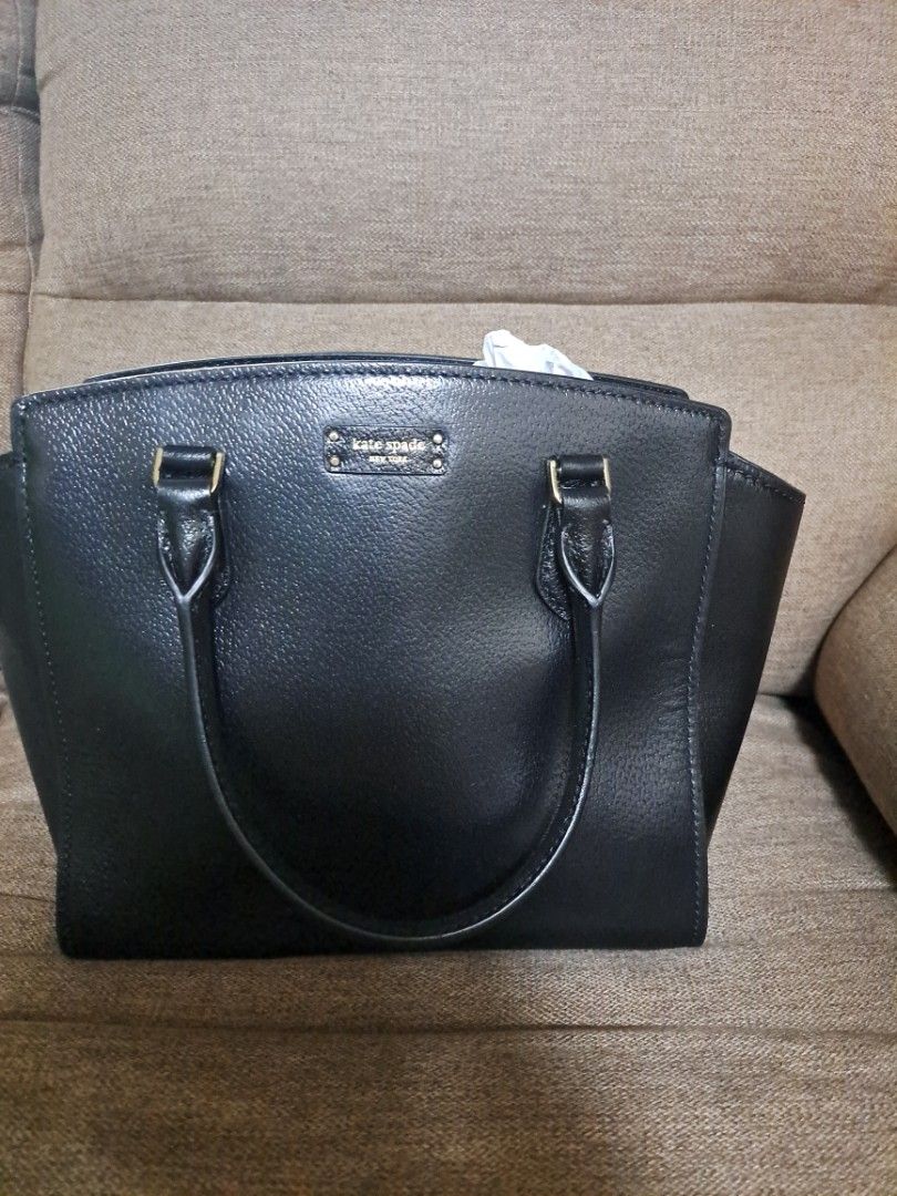 Jeanne medium new arrivals satchel kate spade