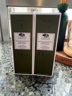 （分類：）位於 。 由 yt5678 提交（商品編號 1250577875，圖片 1）。簡介： 。