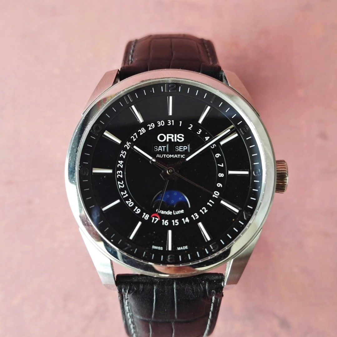 Artix complication deals