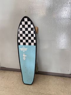 （分類：）位於 。 由 kl_ee 提交（商品編號 1250655388，圖片 1）。簡介： 。
