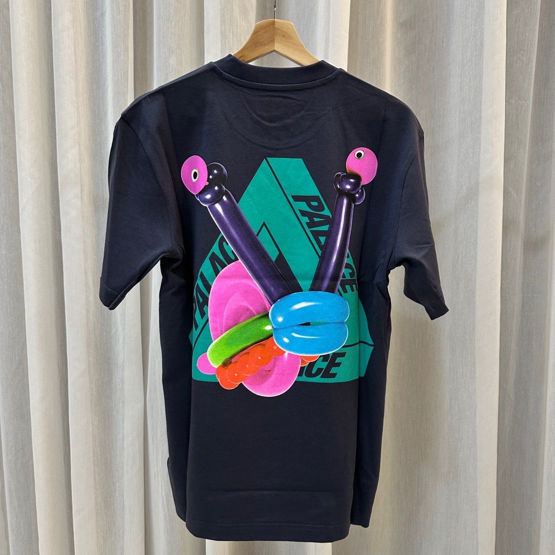 Twister tee deals
