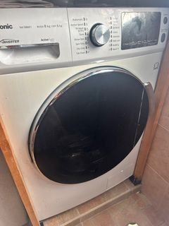 （分類：）位於 。 由 waterfree 提交（商品編號 1250742367，圖片 1）。簡介： 。