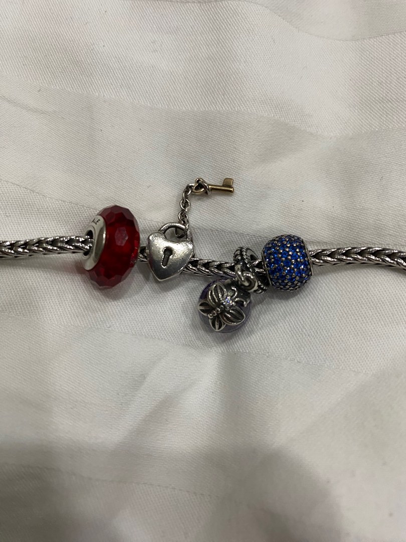 Cheap pandora beads hotsell