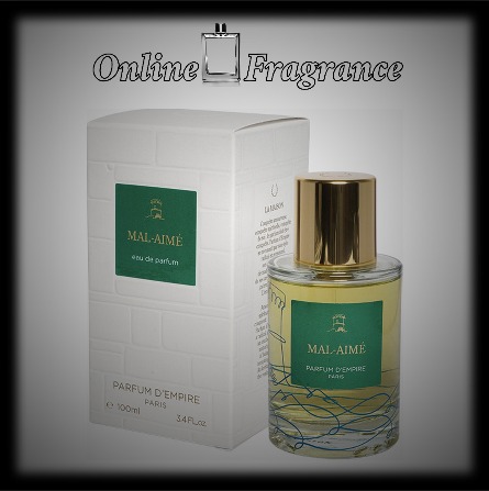 Perfume empire legit sales