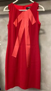 （分類：）位於 。 由 redress 提交（商品編號 1250634807，圖片 1）。簡介： 。