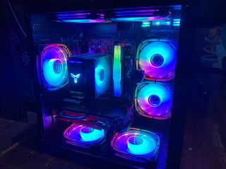 (Category: ) located in . Submitted by asrofmaarof96 (Listing ID 1250708274, Image 1). Description: .