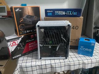 (Category: ) located in . Submitted by fixz_ (Listing ID 1250745725, Image 1). Description: .