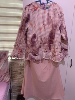 (Category: ) located in . Submitted by naehii (Listing ID 1250619121, Image 1). Description: .