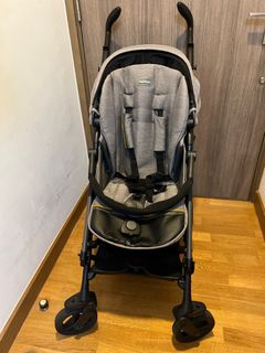 （分類：）位於 。 由 didillll 提交（商品編號 1250691451，圖片 1）。簡介： 。
