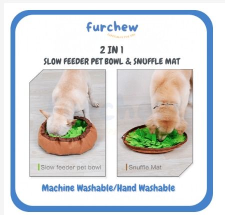 Cat Slow Feeder, Dog Lick Pads, Fish Shape Silicone Puzzle Feeder Pet Fun Lick  Mat Non Slip Anti-gulping Pet Slower Food Feeding Dishes