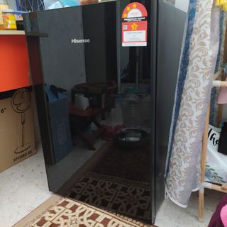 (Category: ) located in . Submitted by ira.prelovednewonly (Listing ID 1250739115, Image 1). Description: .
