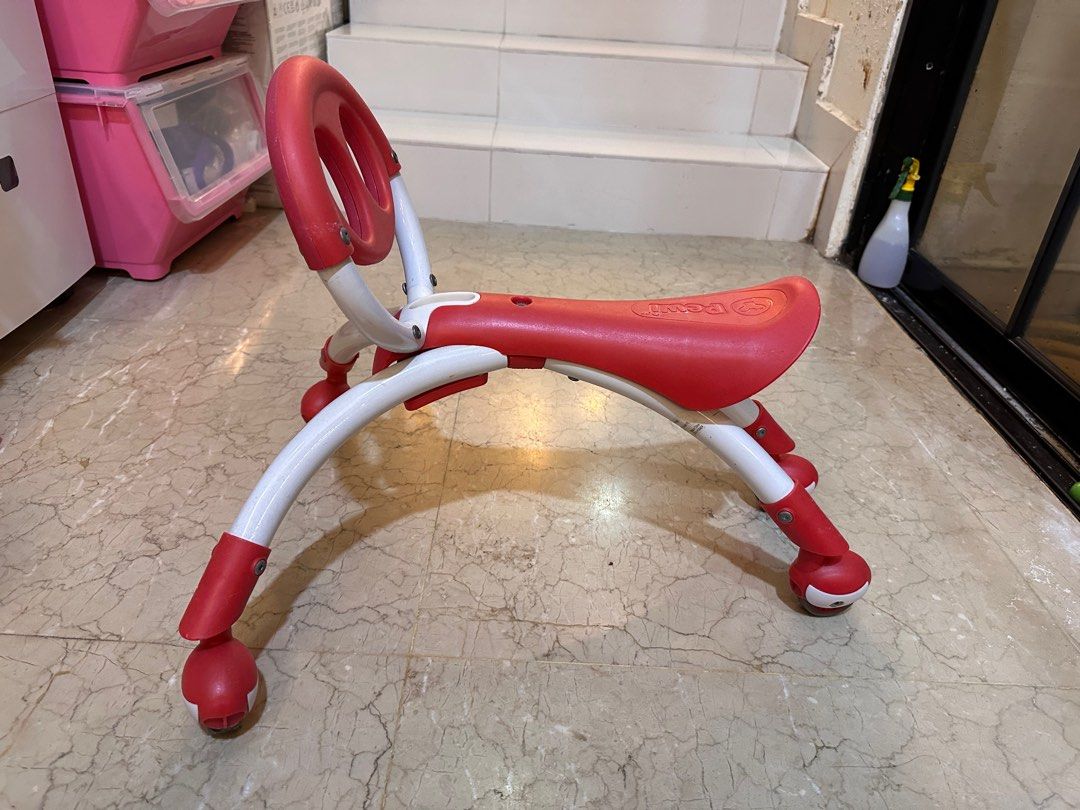 Pewi online for sale