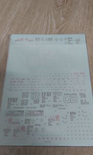 （分類：）位於 。 由 sam342424 提交（商品編號 1250730369，圖片 1）。簡介： 。