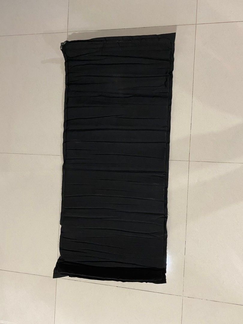 Phil and teds travel cot, Babies & Kids, Baby Nursery & Kids Furniture