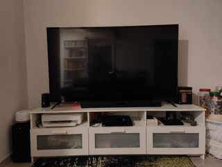 (Category: ) located in . Submitted by htotheizzo (Listing ID 1250696215, Image 1). Description: .