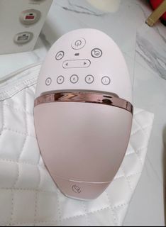 （分類：）位於 。 由 haykejo 提交（商品編號 1250625250，圖片 1）。簡介： 。