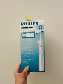 由 19308 (刊登 ID 1250731226，圖片 1) 提交，位於 的 (類別：)，說明：。