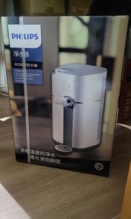 （分類：）位於 。 由 ritazitalee 提交（商品編號 1250707265，圖片 1）。簡介： 。
