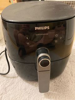 （分類：）位於 。 由 anson92ch 提交（商品編號 1250704861，圖片 1）。簡介： 。