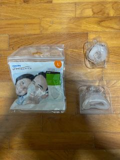 (Category: ) located in . Submitted by htbchua18 (Listing ID 1250629941, Image 1). Description: .