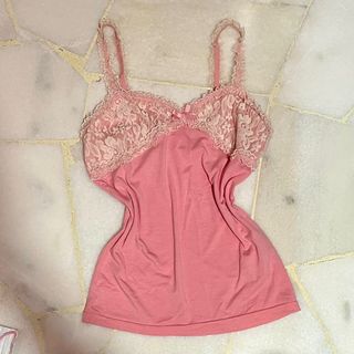 (Category: ) located in . Submitted by lovellechan (Listing ID 1250707998, Image 1). Description: .