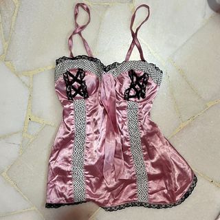 (Category: ) located in . Submitted by lovellechan (Listing ID 1250702815, Image 1). Description: .