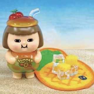 （分類：）位於 。 由 katy.00 提交（商品編號 1250665297，圖片 1）。簡介： 。