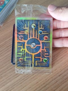 (Category: ) located in . Submitted by greencurry (Listing ID 1250612303, Image 1). Description: .