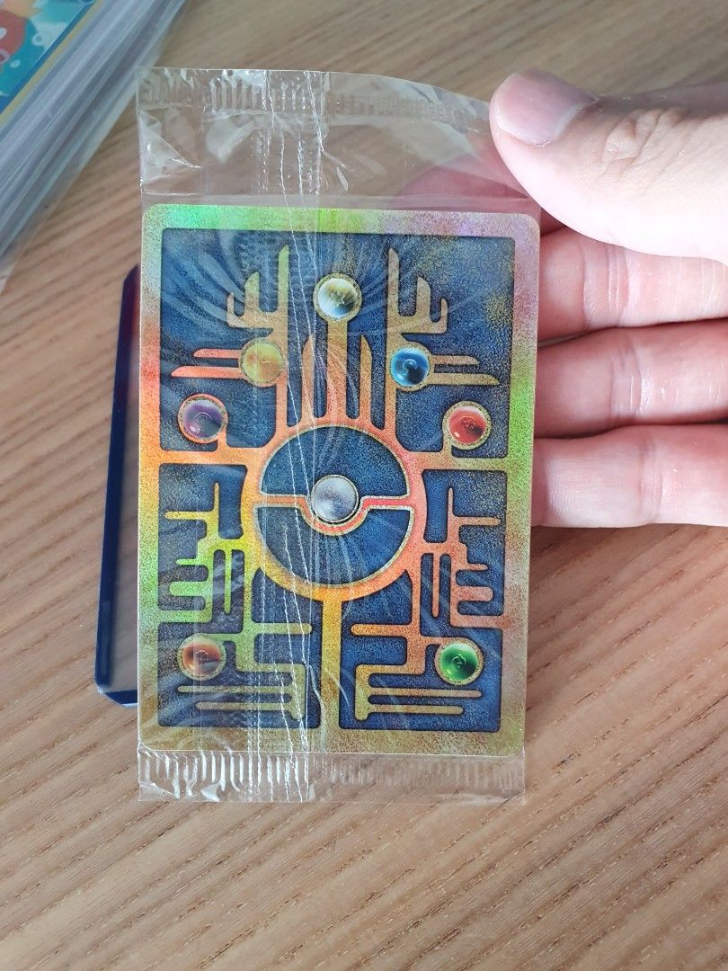 coolest shiny pokemon cards The 15 Most Expensive Shiny Pokmon Cards