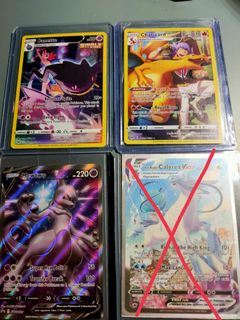 (Category: ) located in . Submitted by cneko27 (Listing ID 1250650259, Image 1). Description: .
