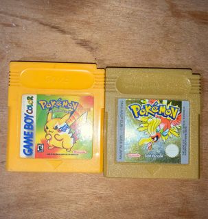(Category: ) located in . Submitted by olskoolgallery (Listing ID 1250725987, Image 1). Description: .