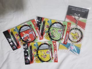 （分類：）位於 。 由 joshyip22 提交（商品編號 1250703857，圖片 1）。簡介： 。