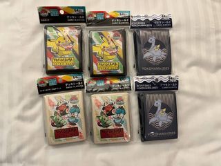 （分類：）位於 。 由 p4ever 提交（商品編號 1250672806，圖片 1）。簡介： 。