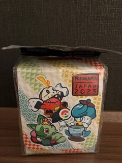 （分類：）位於 。 由 p4ever 提交（商品編號 1250676688，圖片 1）。簡介： 。