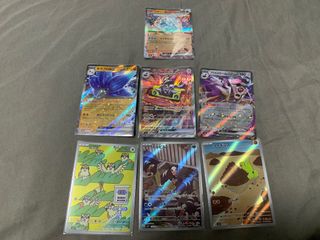 (Category: ) located in . Submitted by dillonppp (Listing ID 1250723426, Image 1). Description: .