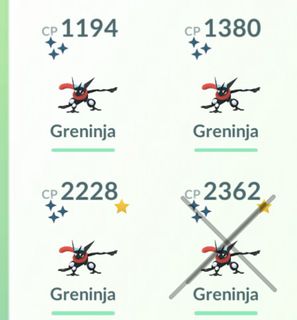 (Category: ) located in . Submitted by pokechaser (Listing ID 1250685529, Image 1). Description: .