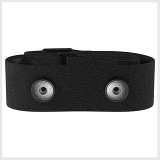 (Category: ) located in . Submitted by justgooddeal (Listing ID 1250654824, Image 1). Description: .