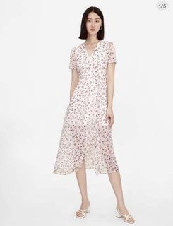 (Category: ) located in . Submitted by excessfits.ph (Listing ID 1250582044, Image 1). Description: .