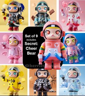 (Category: ) located in . Submitted by berries_lovesg (Listing ID 1250531258, Image 1). Description: .