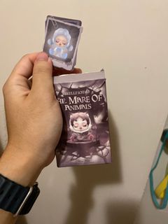 （分類：）位於 。 由 Dan22230 提交（商品編號 1250694938，圖片 1）。簡介： 。