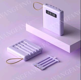 (Category: ) located in . Submitted by _yinghua (Listing ID 1250652744, Image 1). Description: .