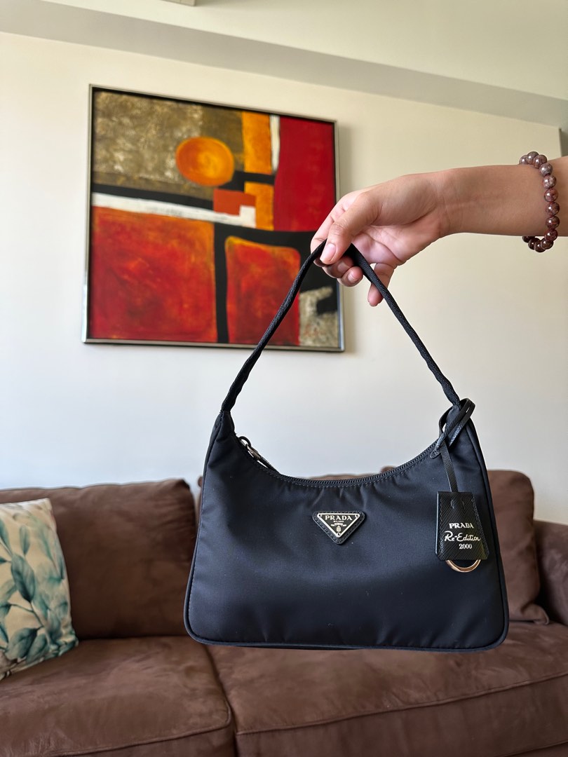 2000 prada clearance