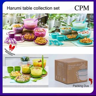 (Kategori: ) berada di . Dikirim oleh hudamis (ID iklan 1250568877, Gambar 1). Deskripsi: .