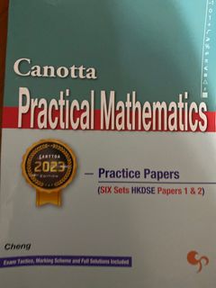 （分類：）位於 。 由 YXZHty_ 提交（商品編號 1250719472，圖片 1）。簡介： 。