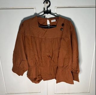 (Kategori: ) berada di . Dikirim oleh prlvdmezzz (ID iklan 1250578277, Gambar 1). Deskripsi: .