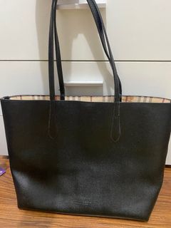 Preloved ALDO Areawiel tote/2-way bag, Women's Fashion, Bags & Wallets,  Cross-body Bags on Carousell